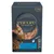 Encore Fish Selection, 5 x 50g Pouches. 100% natürliche Zutaten. Sorten: Thunfischfilet, Thunfisch mit Dorade, Makrele mit Thunfisch und Sardine in Brühe.