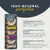 Encore Cat Gravy Pouch Mix Saver Pack 20 x 50g - cat wet food - Chicken Selection (3 Varieties) Encore Cat Gravy Pouch Mix Saver Pack 20 x 50g - cat wet food - Chicken Selection (3 Varieties)