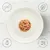 Encore in salsa Pacco misto in buste 20 x 50 g Umido gatto