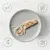 Encore Cat Treat Chicken Fillet with Rosemary - 30g Encore Cat Treat Chicken Fillet with Rosemary - 30g