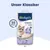Biokat´s Classic 3in1 Extra Katzenstreu
