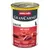 Animonda GranCarno Original 12/24 x 400 g Hondenvoer