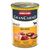 Animonda GranCarno Original Adult 6 x 400 g