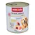 Reine Pute & Kartoffeln