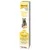GimCat Cheese Biotin Paste - 50 g