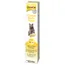GimCat Cheese Biotin Paste - Sparpaket: 2 x 200 g