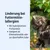 Linderung bei Futtermittelallergien mit hydrolysiertem Fischprotein. Geeignet als Eliminationsdiät oder zur dauerhaften Gabe. Linderung bei Futtermittelallergien mit hydrolysiertem Fischprotein. Geeignet als Eliminationsdiät oder zur dauerhaften Gabe.