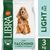 Libra Dog Light con Tacchino Crocchette per cane