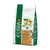Libra Mediterranean Balance Urinary cat food, chicken flavour, 15kg bag. Visible text: urinary tract care, digestive wellbeing, 34% protein, no artificial colours or preservatives.