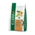 Libra Cat Adult Urinary, kurczak - 8 kg