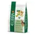Lot Affinity Libra pour chien - Mini poulet (2 x 8 kg)