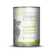 MjAMjAM Adult Dog Saver Pack 24 x 400g - Beef with Potatoes