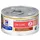 48 x 82 g - Pack Ahorro