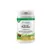 NaturVet Advanced Probiotics + - 70 Chews