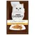 Purina Gourmet A la Carte z indykiem w delikatnej kompozycji warzyw. Przepisy szefa kuchni.