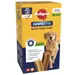 Pedigree Dentastix - Daily Oral Care for Large Dogs (>25kg) - 21 Sticks