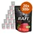 Икономична опаковка Rafi Cat 20 x 300 г