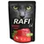 Rafi Cat 10 x 300 g - Rind