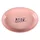 275 ml (oval)
