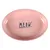 Flamingo miska Nell - 275 ml (oválná)