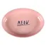 Flamingo Napf Nell - 2 x 275 ml (oval)