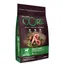 Wellness Core Dog Lamm - Sparpaket: 2 x 10 kg