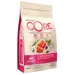 Wellness Core Cat Sterilized Ocean - 4 kg
