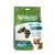 Whimzees by Wellness Alligator Snack - Size S: for small dogs (24 Snacks) Whimzees by Wellness Alligator Snack - Size S: for small dogs (24 Snacks)