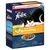 Felix Farmhouse Sensations cu pasăre - 1 kg