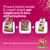 N&D Quinoa skin & coat crocchette, alimento umido e snack. Sviluppato scientificamente per un'alimentazione combinata.