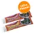 smilla Malt-Paste Anti-Hairball et smilla Multi-Vitamin Mit 12 Vitaminen und Taurin, tubes pour chat, pastille orange : Offre d’essai ! smilla Malt-Paste Anti-Hairball et smilla Multi-Vitamin Mit 12 Vitaminen und Taurin, tubes pour chat, pastille orange : Offre d’essai !