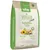 Bosch Vegan Adult perunaa ja herneitä, 100 % vegaaninen, viljaton, vain kasviperäiset ainesosat, yli 1-vuotiaille, 2,5 kg pakkaus.