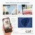 catit PIXI Vision Smart Feeder with integrated HD camera, motion detection, night vision, live streaming, photo and video recording, up to 2 adjustable motion zones. catit PIXI Vision Smart Feeder with integrated HD camera, motion detection, night vision, live streaming, photo and video recording, up to 2 adjustable motion zones.