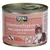 GRAU gourmetgryte 6 x 200 g