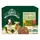 Multibuy: Mixed Selection (24 x 400g)
