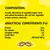 Composition: cereals, derivatives of vegetable origin, meat and animal derivatives, oils and fats, vegetable protein extracts, minerals. Protein 22%, fat 22%, inorganic matter 9%, fibre 2%, energy 408 kcal/100g.