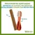 Preiswertes Sortiment von Whimzees Wellness. Entdecke die zwei beliebtesten extra grossen Formen: Stix und Zahnbürste, zum besten Preis.