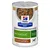 Hill's Prescription Diet Metabolic Stew with Chicken & Vegetables - Saver Pack: 24 x 354g
