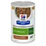 Hill's Prescription Diet Metabolic Ragout s kuracím a zeleninou - výhodné balenie: 24 x 354 g