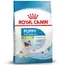 Royal Canin X-Small Puppy - Sparpaket: 2 x 3 kg
