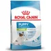 Royal Canin X-Small Puppy - 1,5 kg