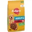 Pedigree Adult Complete with Beef & Vegetables - Economy Pack: 2 x 12kg