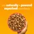 Pedigree Adult Complete with Beef & Vegetables Pedigree Adult Complete with Beef & Vegetables