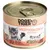 Dogs'n Tiger Nesthäkchen carne de pasăre, hrană completă pentru pisici tinere, 100% natural, conținut ridicat de carne 70% carne de pasăre, dezvoltată cu veterinari.