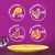 Whiskas 7+ Senior Pouches in Jelly Mega Pack 120 x 85g