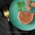Sheba Classics Terrine Trays - Chicken (22 x 85g) Sheba Classics Terrine Trays - Chicken (22 x 85g)