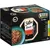 Multipakke Sheba varianter  12 x 85 g