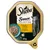 Sheba Sauce Collection, fricassee with turkey and vegetables, 85g. Packaging shows product image and grey cat.