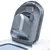 Contenitore per crocchette Curver per gatti