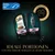 Sheba Perfect Portions 96 x 37,5 g - Pastete mit Lachs Sheba Perfect Portions 96 x 37,5 g - Pastete mit Lachs